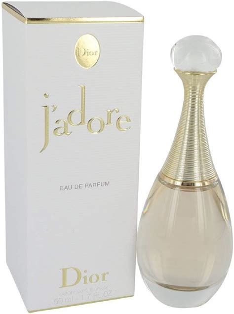 dior jadore absolute